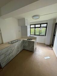 Blk 3 Bedok South Avenue 1 (Bedok), HDB 3 Rooms #570131001